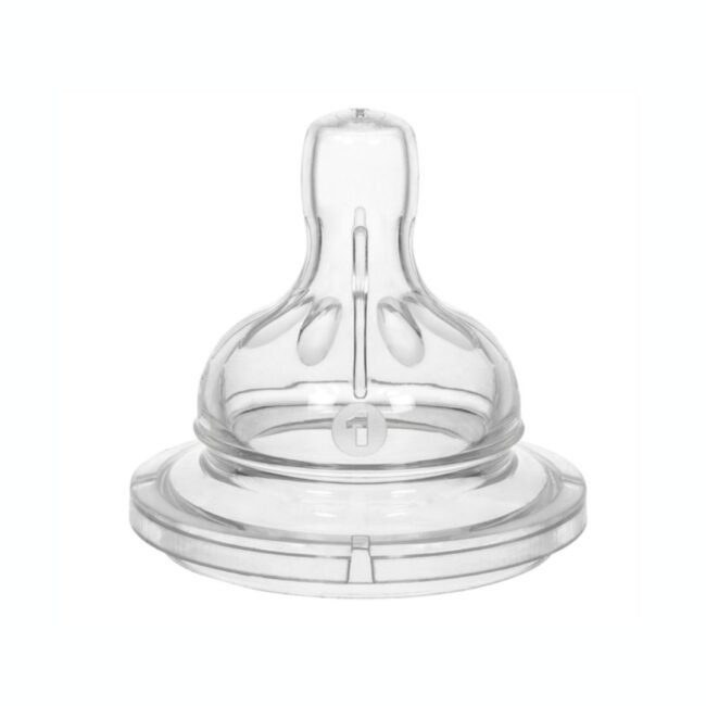 WeeBaby-tetine-en-silicone-col-large-N°1-0-6m-828-F-1.jpg