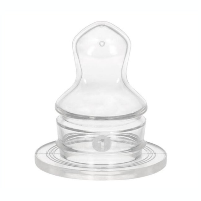 WeeBaby-tetine-en-silicone-ortho-col-large-N°2-6-18m-795-F-1.jpg
