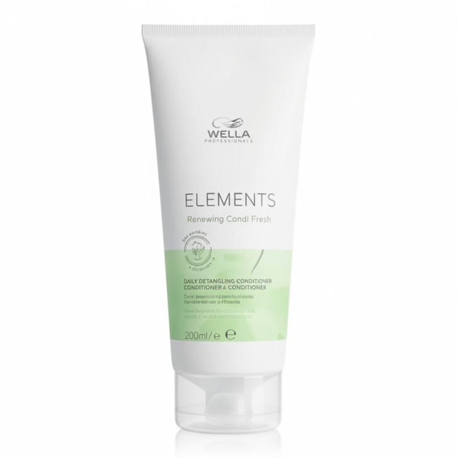 Wella-Pro-Elements-Conditioner-200ml.png