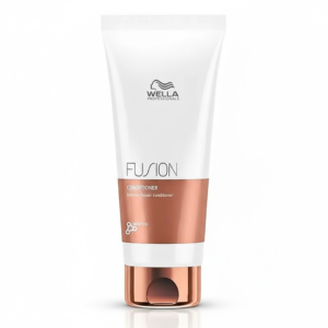 Wella Pro Fusion Conditioner 200ml