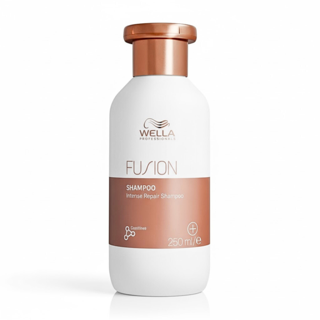 Wella-Pro-Fusion-Shamp-250ml.png Wella-Pro-Fusion-Shamp-250ml.png