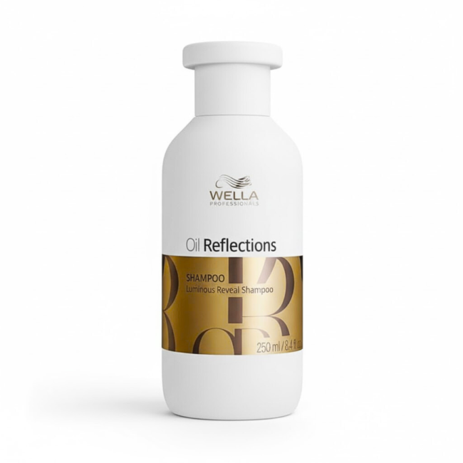 Wella-Pro-Oil-Reflection-Shamp-250ml.png