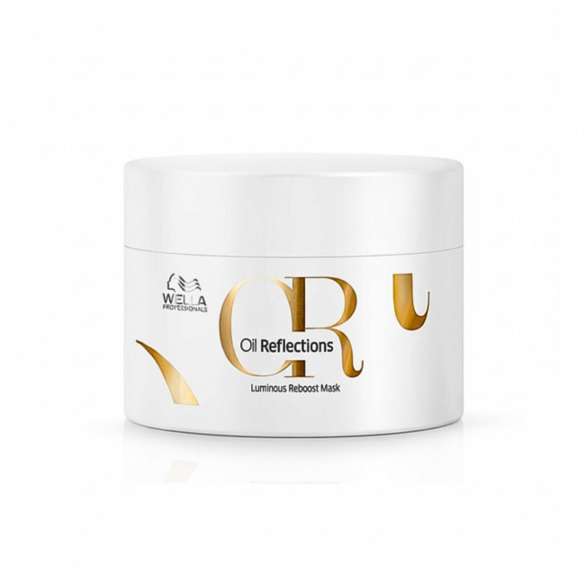 Wella-Pro-Oil-Reflections-Mask-150ml.png