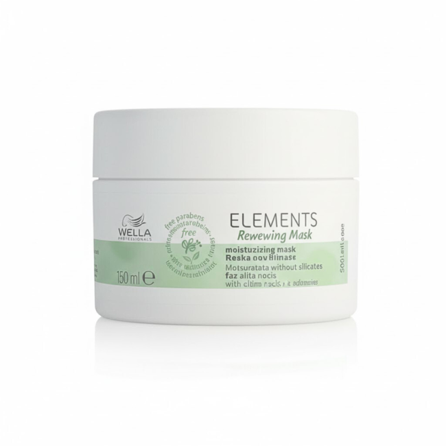 Wella-pro-Element-Mask-150ml.png