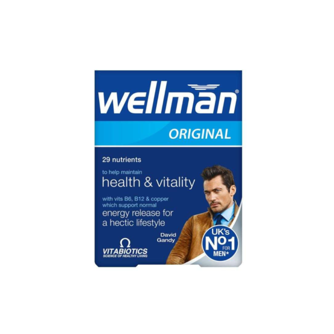 Wellman-original-30cps-1.png Wellman-original-30cps-1.png