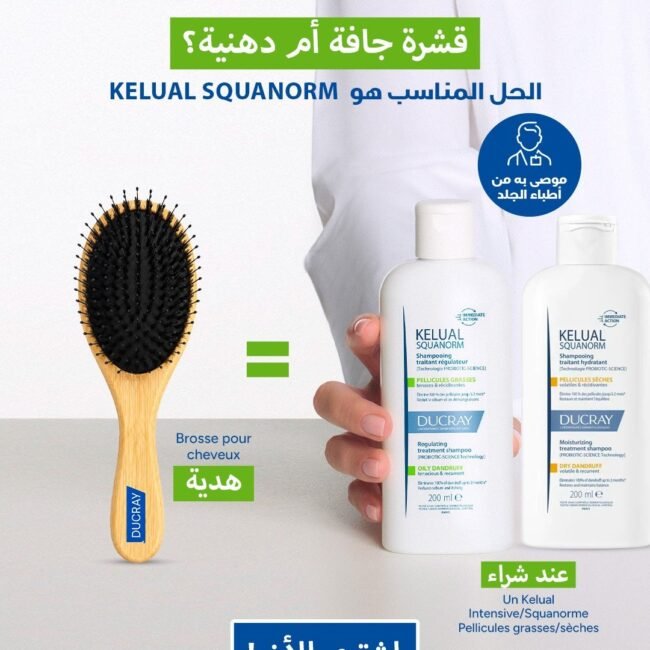 WhatsApp-Image-2026-08-11-at-09.25.06-1.jpeg