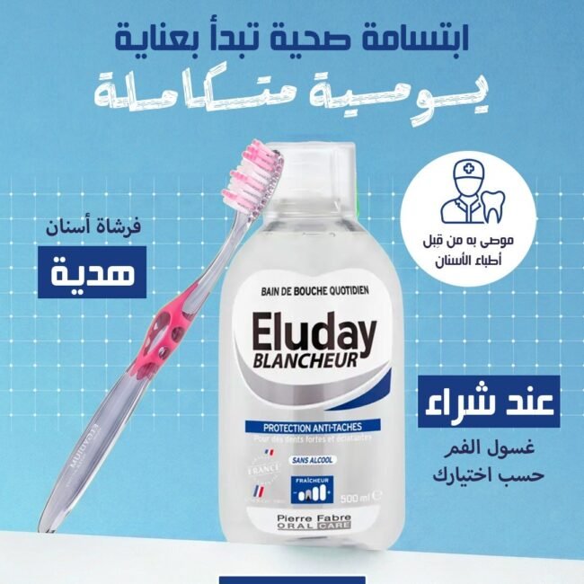 WhatsApp-Image-2026-08-11-at-09.25.22.jpeg WhatsApp-Image-2026-08-11-at-09.25.22.jpeg
