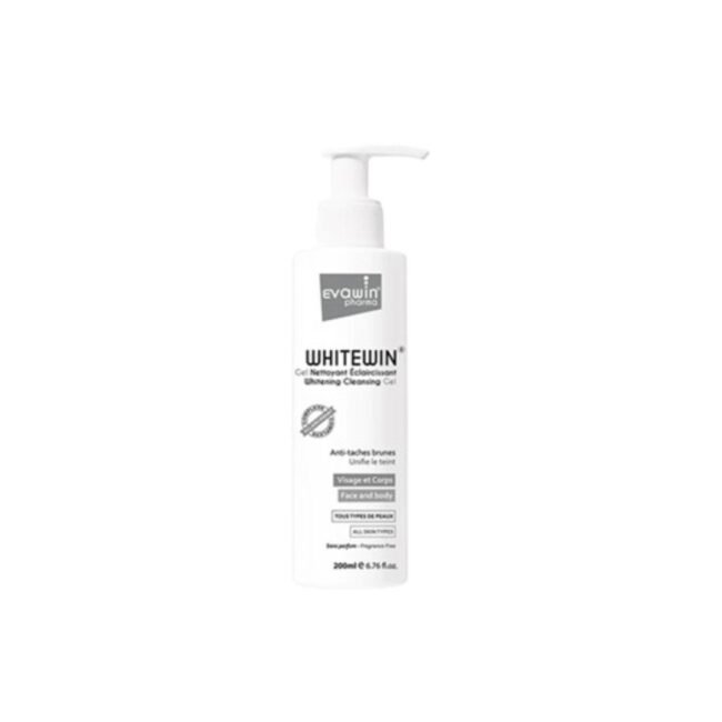 Whitewin-Gel-Nett-Eclaircissant-200ml.jpg