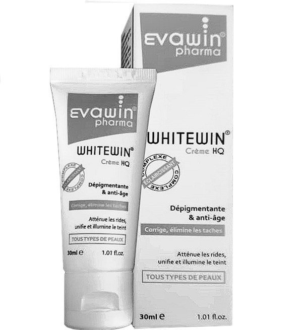 Whitewin-creme-HQ-depigmentante-1.jpg Whitewin-creme-HQ-depigmentante-1.jpg