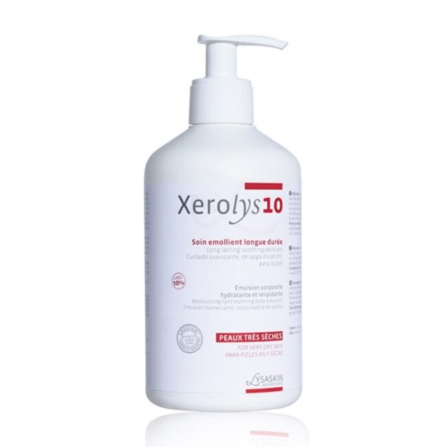 Xerolys-10-1.jpg Xerolys-10-1.jpg