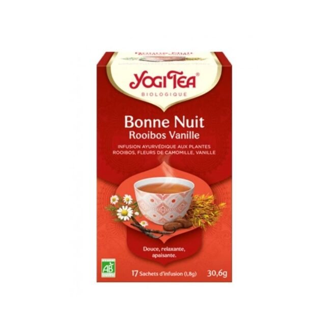 YOGI-TEA-BONNE-NUIT-ROOIBOS-VANILLE-17-X-2G.jpg YOGI-TEA-BONNE-NUIT-ROOIBOS-VANILLE-17-X-2G.jpg