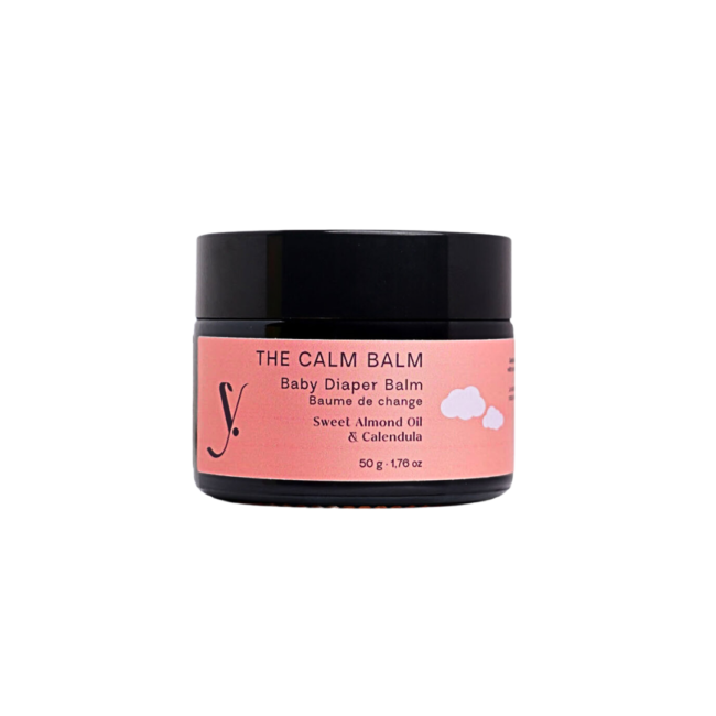 Yazine-Baume-De-Change-Reparateur-Bebe-50g.png Yazine-Baume-De-Change-Reparateur-Bebe-50g.png