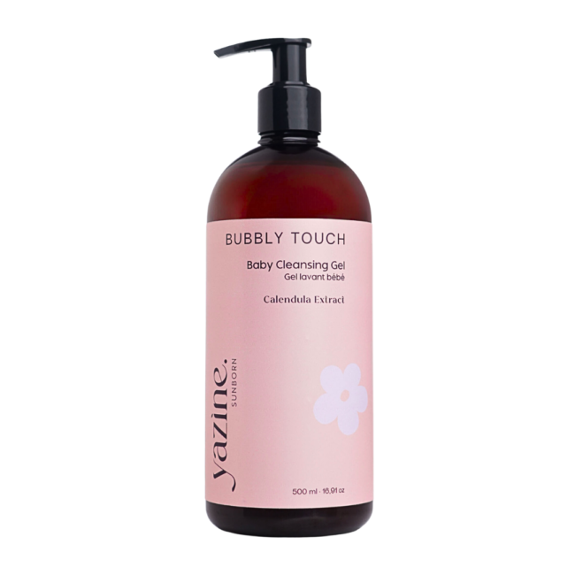 Yazine-Gel-Lavant-Corps-Cheveux-Bebe-500ml.png Yazine-Gel-Lavant-Corps-Cheveux-Bebe-500ml.png