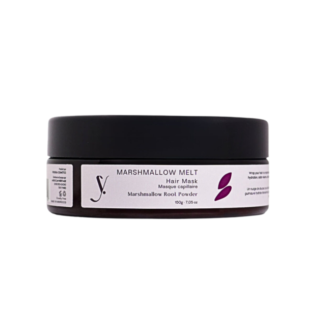 Yazine-Masque-Capillaire-Guimauve-150g.png