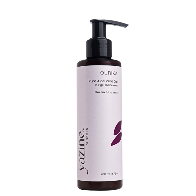 Yazine-Pur-Gel-Aloe-Vera-200ml.png