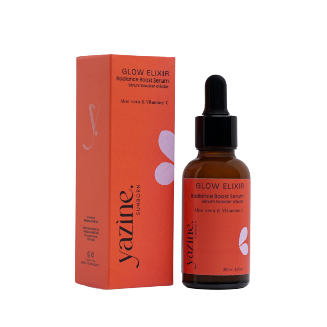 Yazine-Serum-Booster-Declat-Aloe-Vera-Vitamine-C-30ml.png