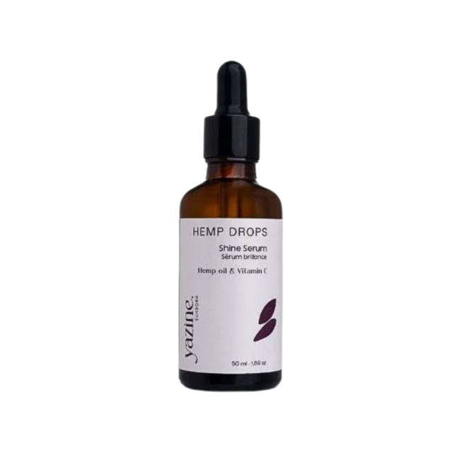 Yazine-Serum-Brilliance-50ml.png