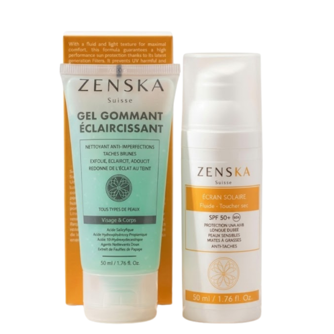 Zenska-Ecran-Solaire-Fluide-spf50-50mlGel-Gommante-50ml-pack.png Zenska-Ecran-Solaire-Fluide-spf50-50mlGel-Gommante-50ml-pack.png