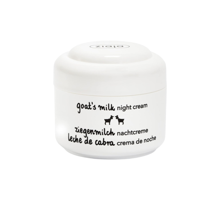 Ziaja-Goats-Milk-Creme-Nuit-50ml.png