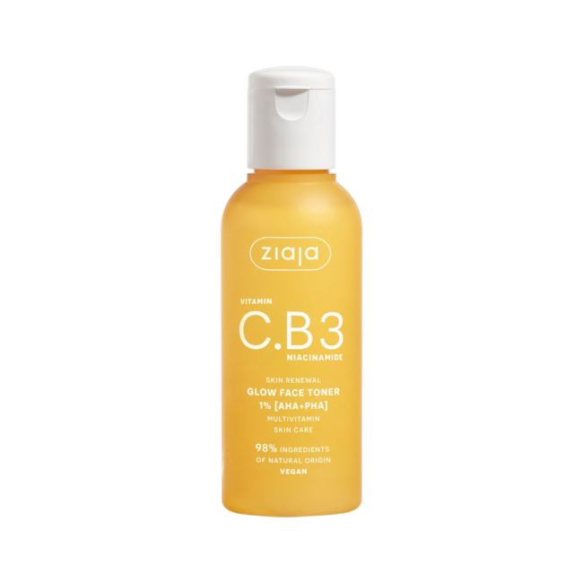 Ziaja-Vitamine-C.b3-Toner-1-120ml.png