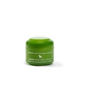 Ziaja Creme Nourissant a l&rsquo;olive Naturel 50ml