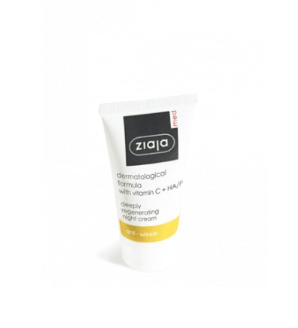 Ziaja-med-creme-de-nuit-a-la-vitamine-C-50ml-1.jpg Ziaja-med-creme-de-nuit-a-la-vitamine-C-50ml-1.jpg