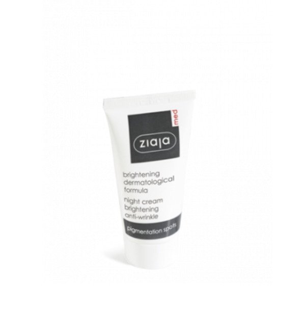 Ziaja-med-creme-de-nuit-eclaircissante-50ml-1.jpg Ziaja-med-creme-de-nuit-eclaircissante-50ml-1.jpg