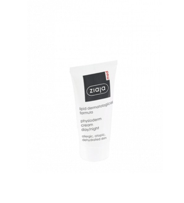 Ziaja-med-physioderm-creme-de-jour-nuit-50ml-1.jpg Ziaja-med-physioderm-creme-de-jour-nuit-50ml-1.jpg