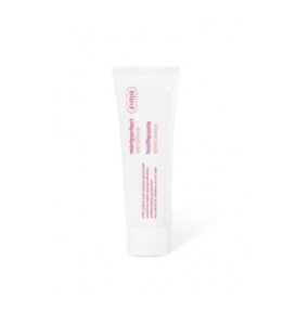 Ziaja Miniperefect Dentifrice Anticaries 75ml