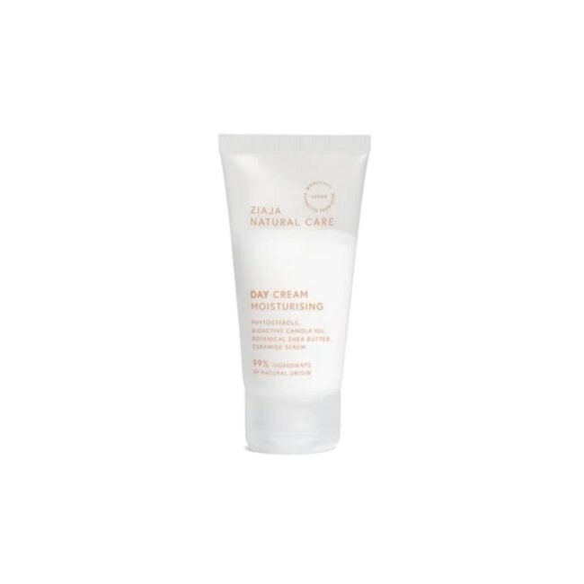 Ziaja-natural-care-creme-de-jour-hydratante-50ml-1.jpg