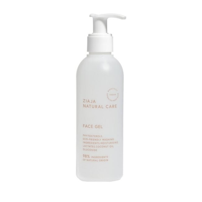 Ziaja-natural-care-gel-nettoyant-190ml-1.jpg