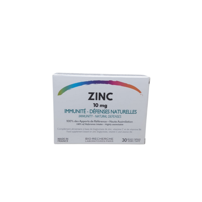 Zinc-10mg-30gelules.png