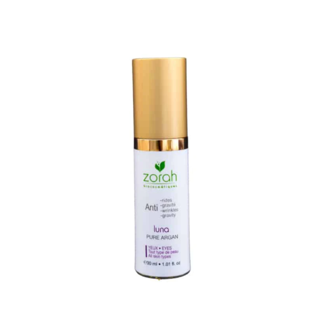 Zorah-Luna-Pure-Argan-Serum-Yeux-Nuit-30ml.png