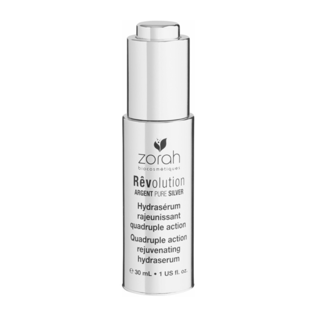 Zorah-Revolution-Hydraserum-Argent-Pure-30ml.png