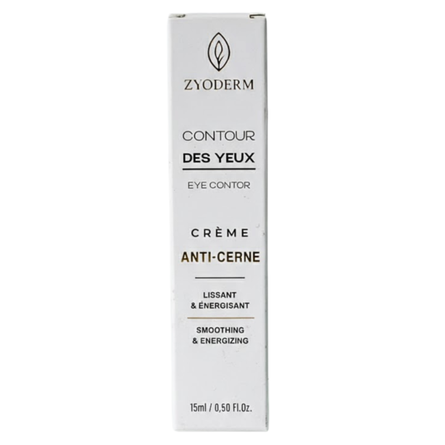Zyoderm-Contour-Des-Yeux-15ml.png