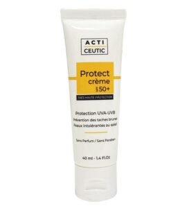Acticeutic Protect créme spf50+ 40ml