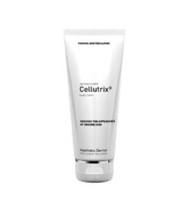 SKINTECH AD Cellutrix 200ml