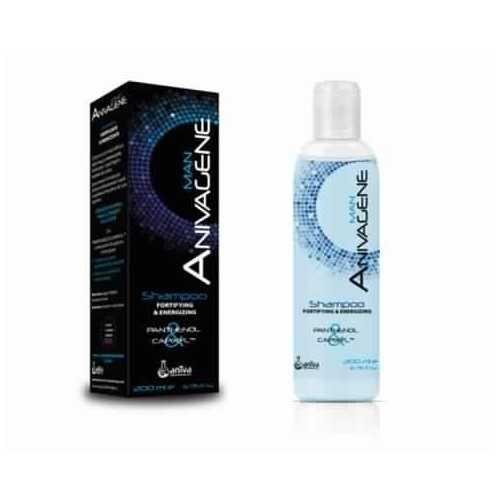 anivagene-shampooing-homme-anti-chute-200ml-1.jpg anivagene-shampooing-homme-anti-chute-200ml-1.jpg