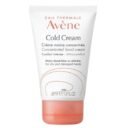 avene-cold-cream-creme-main.jpg