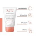 avene-cold-creme-mains.jpg