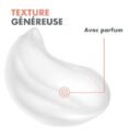avene-creme-main.jpg