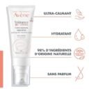 avene-tolerance-control-cream.jpg