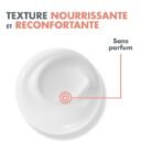 avene-tolerance-control-creme.jpg