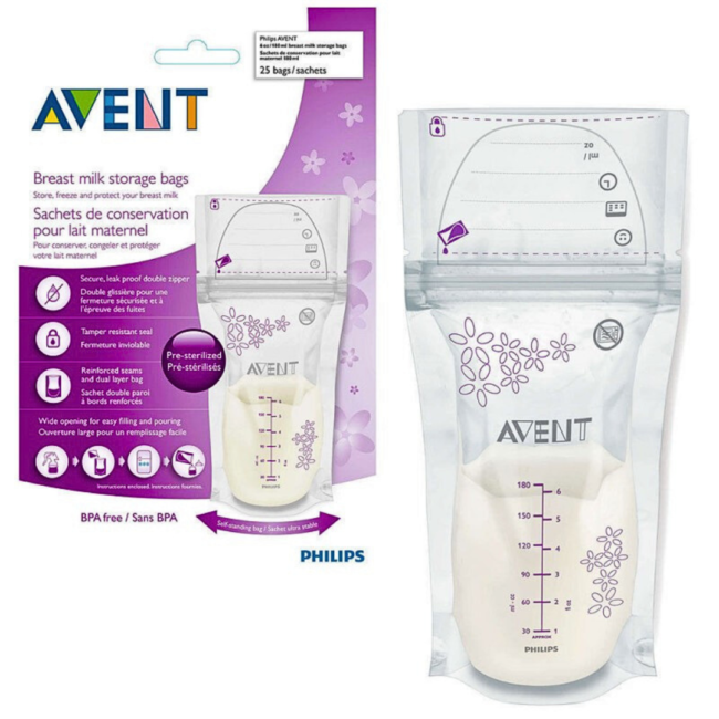 avent-sachets-de-conservation-lait-scf60325.png