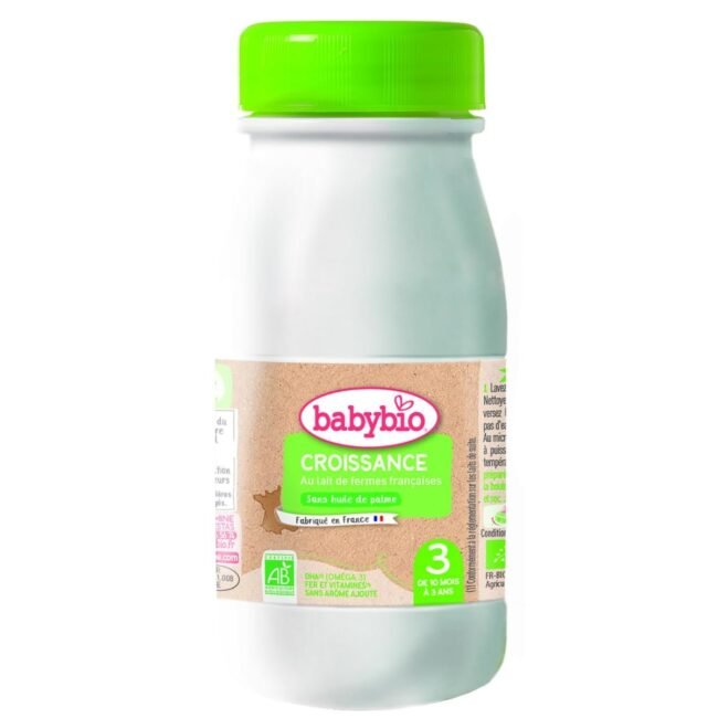 babybio-lait-de-croissance-liquide-250ml-1.jpg