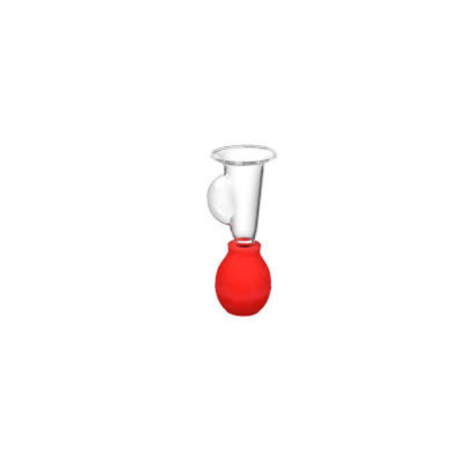 babycare-sweety-tir-lait-en-verre-1.png