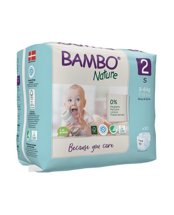 bambo-nature-2S.jpg bambo-nature-2S.jpg