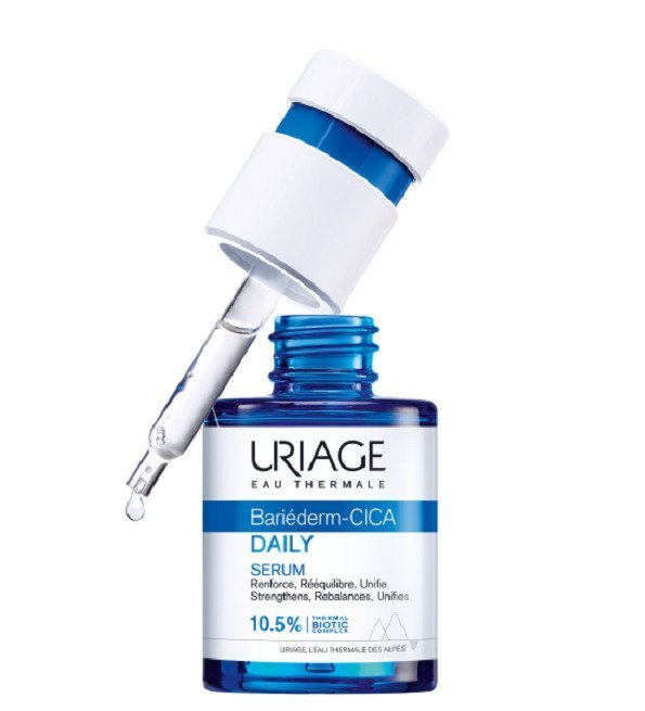 bariederm-cica-daily-serum.jpg bariederm-cica-daily-serum.jpg