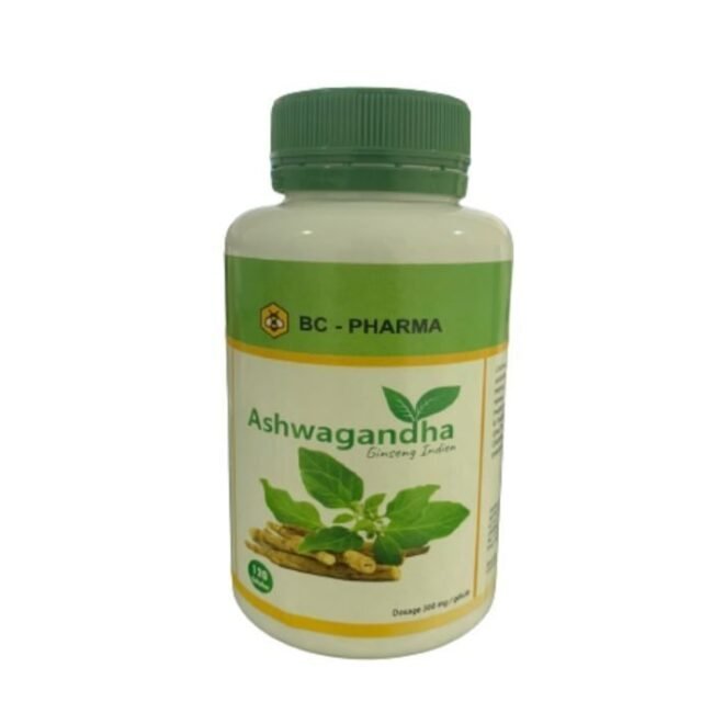 bc-pharma-ashwagandha-300-mg-120-gelules.jpg