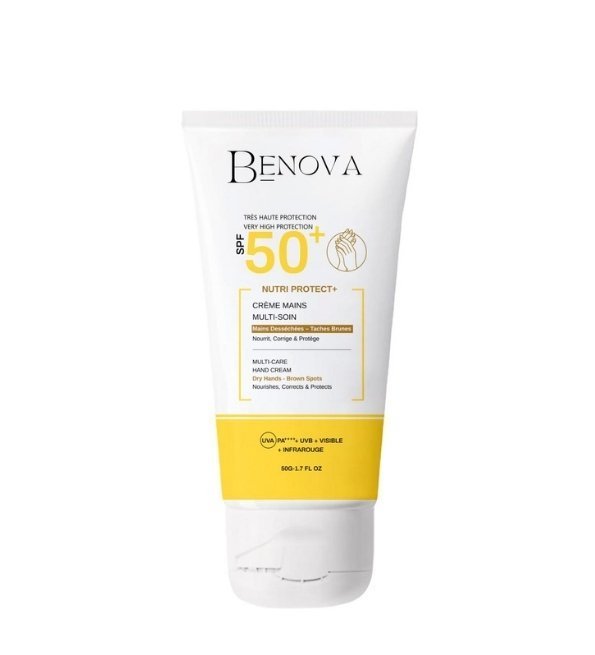 benova-nutri-protect-mains-spf50.jpg benova-nutri-protect-mains-spf50.jpg